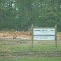 Sumrall Dental Clinic